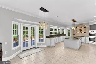 17508 Pinehurst Ct, Purcellville, VA 20132 - Photo 20