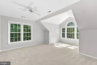 17508 Pinehurst Court, Purcellville, VA 20132 - Photo 40