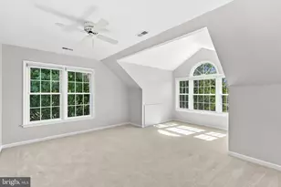17508 Pinehurst Ct, Purcellville, VA 20132 - Photo 40