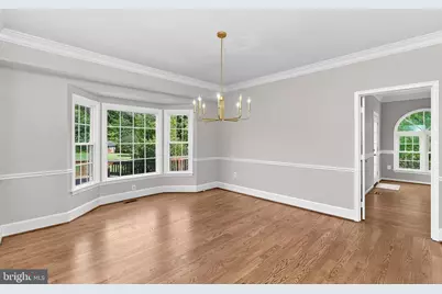 17508 Pinehurst Court, Purcellville, VA 20132 - Photo 18