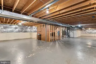 17508 Pinehurst Ct, Purcellville, VA 20132 - Photo 48