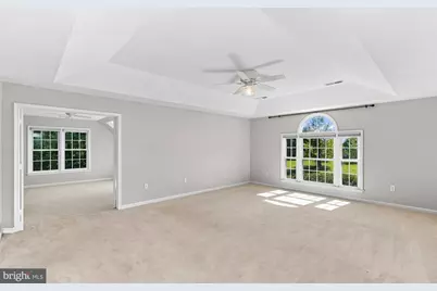 17508 Pinehurst Court, Purcellville, VA 20132 - Photo 34