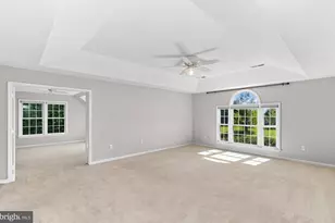 17508 Pinehurst Ct, Purcellville, VA 20132 - Photo 34