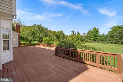 17508 Pinehurst Court, Purcellville, VA 20132 - Photo 52