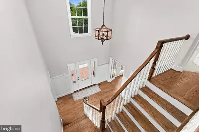 17508 Pinehurst Court, Purcellville, VA 20132 - Photo 32
