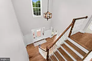 17508 Pinehurst Ct, Purcellville, VA 20132 - Photo 32