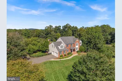 17508 Pinehurst Court, Purcellville, VA 20132 - Photo 4