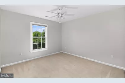 17508 Pinehurst Court, Purcellville, VA 20132 - Photo 44