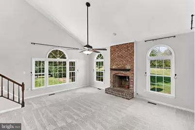 17508 Pinehurst Court, Purcellville, VA 20132 - Photo 28