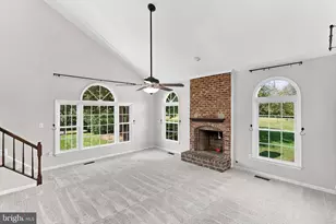 17508 Pinehurst Ct, Purcellville, VA 20132 - Photo 28