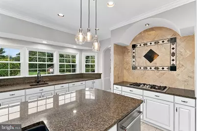 17508 Pinehurst Court, Purcellville, VA 20132 - Photo 26