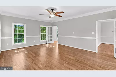17508 Pinehurst Court, Purcellville, VA 20132 - Photo 12