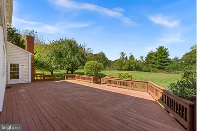 17508 Pinehurst Court, Purcellville, VA 20132 - Photo 54