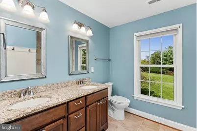 17508 Pinehurst Court, Purcellville, VA 20132 - Photo 42