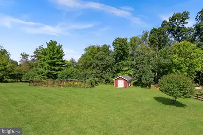 17508 Pinehurst Court, Purcellville, VA 20132 - Photo 60