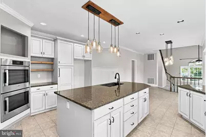 17508 Pinehurst Court, Purcellville, VA 20132 - Photo 24