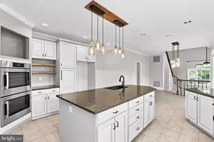 17508 Pinehurst Ct, Purcellville, VA 20132 - Photo 24