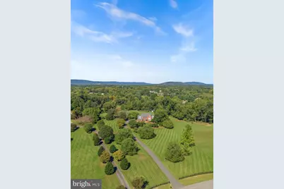 17508 Pinehurst Court, Purcellville, VA 20132 - Photo 64