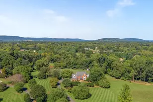 17508 Pinehurst Ct, Purcellville, VA 20132 - Photo 64