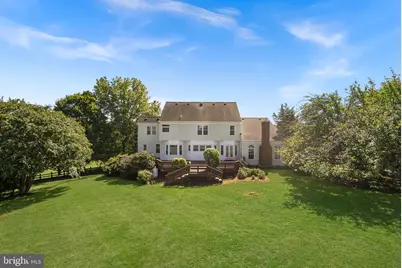 17508 Pinehurst Court, Purcellville, VA 20132 - Photo 58