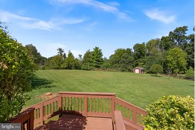 17508 Pinehurst Court, Purcellville, VA 20132 - Photo 56