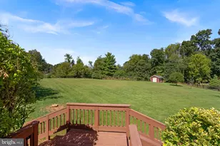 17508 Pinehurst Ct, Purcellville, VA 20132 - Photo 56
