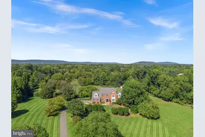 17508 Pinehurst Court, Purcellville, VA 20132 - Photo 1