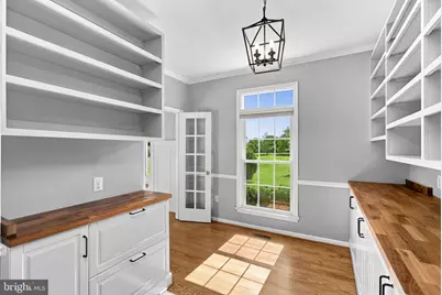 17508 Pinehurst Court, Purcellville, VA 20132 - Photo 16