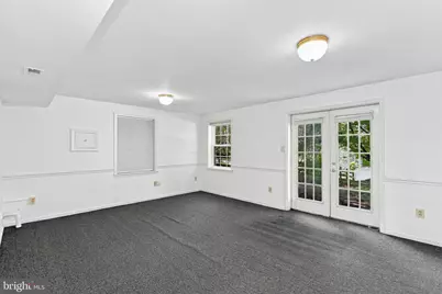 17508 Pinehurst Court, Purcellville, VA 20132 - Photo 50