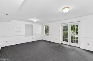 17508 Pinehurst Ct, Purcellville, VA 20132 - Photo 50