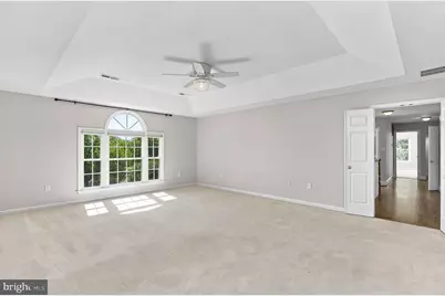 17508 Pinehurst Court, Purcellville, VA 20132 - Photo 36
