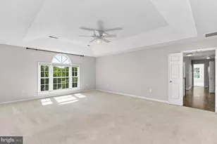17508 Pinehurst Ct, Purcellville, VA 20132 - Photo 36