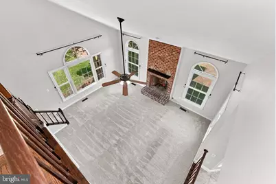 17508 Pinehurst Court, Purcellville, VA 20132 - Photo 30