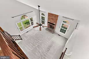 17508 Pinehurst Ct, Purcellville, VA 20132 - Photo 30