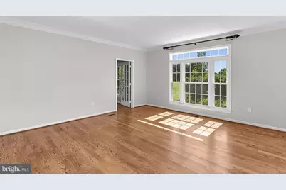 17508 Pinehurst Court, Purcellville, VA 20132 - Photo 10