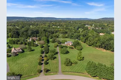 17508 Pinehurst Court, Purcellville, VA 20132 - Photo 62