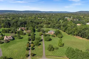 17508 Pinehurst Ct, Purcellville, VA 20132 - Photo 62