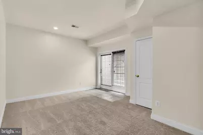 42985 Pascale Terrace, Ashburn, VA 20148 - Photo 34