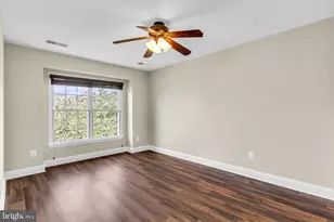 42985 Pascale Terrace, Ashburn, VA 20148 - Photo 22
