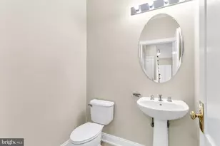 42985 Pascale Terrace, Ashburn, VA 20148 - Photo 18