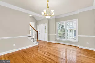 42985 Pascale Terrace, Ashburn, VA 20148 - Photo 8