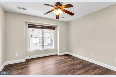 42985 Pascale Terrace, Ashburn, VA 20148 - Photo 20