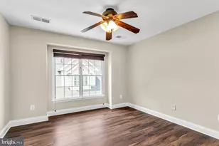 42985 Pascale Terrace, Ashburn, VA 20148 - Photo 20