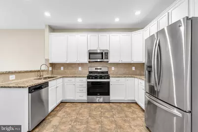 42985 Pascale Terrace, Ashburn, VA 20148 - Photo 10