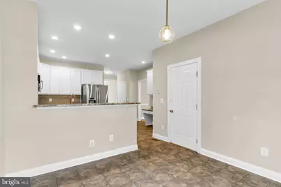 42985 Pascale Terrace, Ashburn, VA 20148 - Photo 14