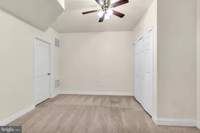 42985 Pascale Terrace, Ashburn, VA 20148 - Photo 32