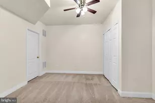 42985 Pascale Terrace, Ashburn, VA 20148 - Photo 32