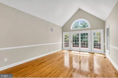42985 Pascale Terrace, Ashburn, VA 20148 - Photo 4