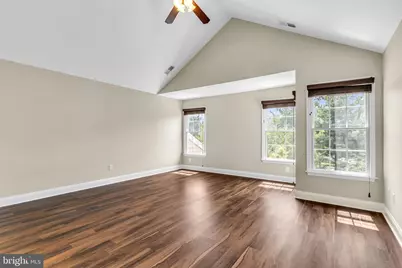 42985 Pascale Terrace, Ashburn, VA 20148 - Photo 26