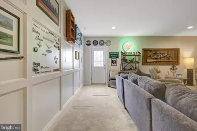 35820 Peninsula Court, Round Hill, VA 20141 - Photo 44